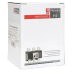 Реле тепловое РТЭ-4390 90-120А PROxima
