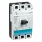Выключатель автоматический AV POWER-3/3 500А 35кА TR