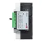 Выключатель автоматический AV POWER-1/3 160А 50кА ETU2.2