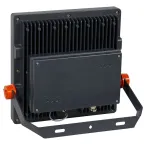 Светильник светодиодный ДО-70 Ситиус L LED-70-Extra Wide (740/YW360F/D/0/GEN1) | 17974 | GALAD