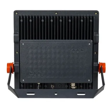 Светильник светодиодный ДО-70 Ситиус L LED-70-Extra Wide (740/YW360F/D/0/GEN1) | 17974 | GALAD