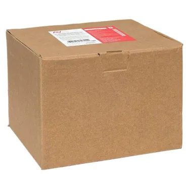 Выключатель автоматический AV POWER-2/3 250А 50кА ETU6.2