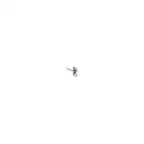 NSX Комплектующие для блокировки аварийное отключения для NSX400/630