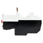 Реле тепловое РТЭ-1316 9-13А