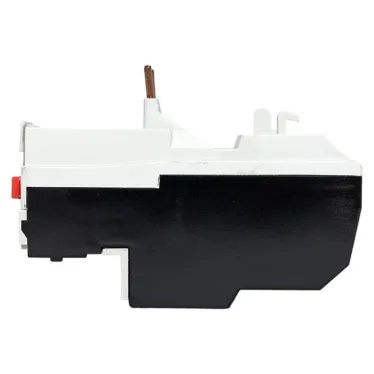 Реле тепловое РТЭ-1316 9-13А