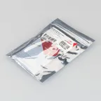 Диммер SMART-D15-DIM (12-24V, 1x3A, 2.4G) (ARL, IP20 Пластик, 5 лет)