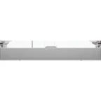 Светильник сетодиодный ДСП OLYMPIC LED 160 150Вт 4000K IP20 CRI90 | 1322000150 | Световые Технологии