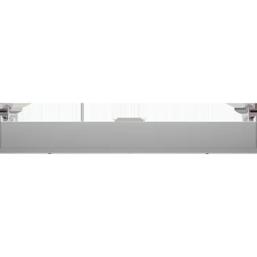 Светильник сетодиодный ДСП OLYMPIC LED 160 150Вт 4000K IP20 CRI90 | 1322000150 | Световые Технологии