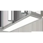 Светильник светодиодный медицинский ДВО ADV/K UNI LED 1200 HFD 36т 4000K IP65 регулир. DALI | 1328000230 | Световые Технологии