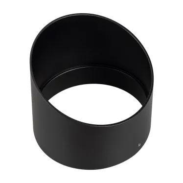 Бленда ALT-RAY-R95 (BK) (Arlight, Металл) | 038162 | Arlight