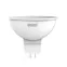 Лампа светодиодная Elementary MR16 11W 850lm 6500K GU5.3 LED 1/10/100 | 13531 | Gauss