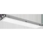 Светильник светодиодный медицинский ДВО OWP OPTIMA LED 1200 IP54/IP54 4000K Clip-In | 1372000950 | Световые Технологии