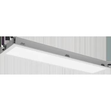 Светильник светодиодный медицинский ДВО OWP OPTIMA LED 1200 IP54/IP54 4000K Clip-In | 1372000950 | Световые Технологии