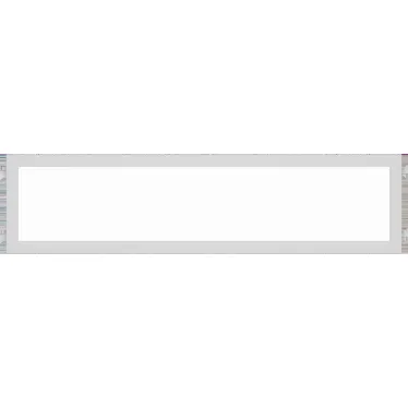 Светильник светодиодный ДВО OWP OPTIMA LED 1200x600 IP54/IP54 64 Вт 4000K Clip-In  IP54 | 1372001130 | Световые Технологии