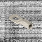 Наконечник медный луженый ТМЛ DIN 35-12 PROxima