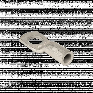 Наконечник медный луженый ТМЛ DIN 35-12 PROxima