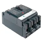 Выключатель автоматический ВА-99C 250/160А 3P 45кА