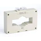 Трансформатор тока ТШП-0.66 0.5 1500/5 15ВА, диаметр 80мм