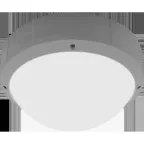 Светильник светодиодный DAMIN LED 30W 840 BL EXTREME | 1440000090 | Световые Технологии