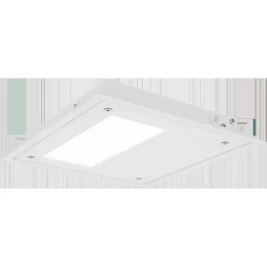 Светильник светодиодный ДВО DS LED 9Вт 3000K IP54/IP20 | 1462000020 | Световые Технологии
