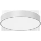 Светильник светодиодный SOL R LED 450 WH 4000K | 1470000830 | Световые Технологии