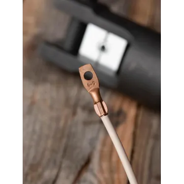 Наконечник медный ТМ 4-5-3 PROxima