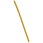 CAB3 Маркер - Y 4/6