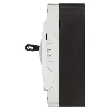 Выключатель автоматический AV POWER-3/3 630А 50кА ETU2.0