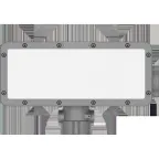 Светильник светодиодный взрывозащищенный URAN LED Exd-W005 ПО ЛЕСТНИЦЕ ВНИЗ НАЛЕВО Б/З | 1593000200 | Световые Технологии