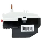 Реле тепловое РТЭ-2355 30-40А