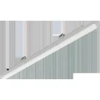 Светильник светодиодный промышленный ДСП SLICK STANDARD 1200 32Вт 4000K IP66/IP69 | 1631002810 | Световые Технологии