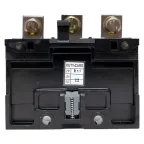 Реле тепловое РТЭ-4315 150-180А PROxima