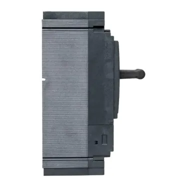 Выключатель автоматический ВА-99C (Compact NS) 630/400А 3P 45кА PROxima