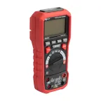 Мультиметр цифровой MS8236 EKF Professional|In-180701-pm8236|EKF