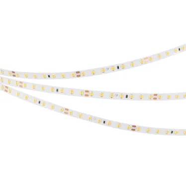Светодиодная лента UL-A98-8mm 24V Day4000 (10 W/m, IP20, 2835, 5m) (Arlight, 7 лет) | 040006 | Arlight