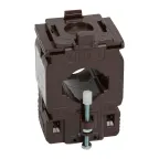 Трансформатор тока 400/5A