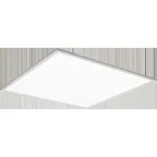 Светильник светодиодный медицинский SLIM CLEAN LED 595 4000K | 1704000070 | Световые Технологии