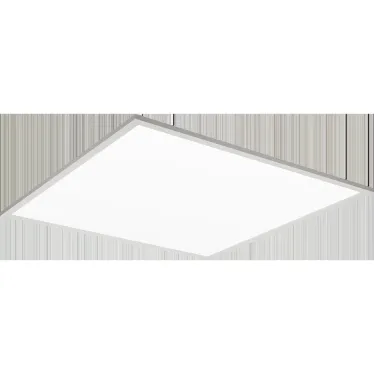 Светильник светодиодный медицинский SLIM CLEAN LED 595 4000K | 1704000070 | Световые Технологии