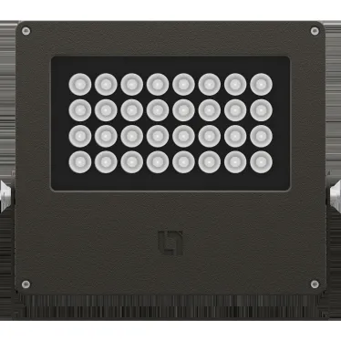 Светильник светодиодный VIZOR LED 50 D15x40 4000K | 1717000310 | Световые Технологии