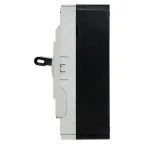 Выключатель автоматический AV POWER-3/3 315А 35кА TR