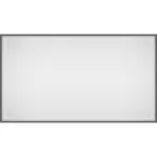 Светильник светодиодный ДБП DOMO LED 12 11Вт 4000K IP65 | 1727000020 | Световые Технологии