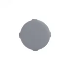 Коробка распределительная наружная 65x40 DIY