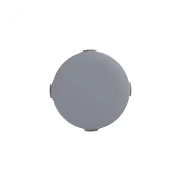 Коробка распределительная наружная 65x40 DIY