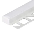 INTELLIGENT ARLIGHT Роторная панель DALI-133-1G-DIM-IN (BUS, Backlight) | 025528 | Arlight