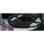 Лента светодиодная LED STRIP Flexline 60/19.2 RGBW | 2010000440 | Световые Технологии