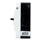 Выключатель автоматический трехполюсный ВА-99М/100 80А 3ф 35кА РЭ800А