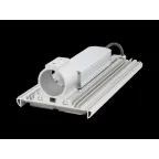 Светильник светодиодный Unit PRO 90/14200 90Вт Д 14200Лм 4000K IP67 консоль|DUPRO90D-4K-C|Diora