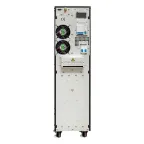 Источник бесперебойного питания Online E-Power SW900G4 6000 ВА/ 6000 Вт 2 мин Tower клеммы