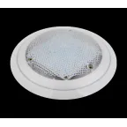 Светильник светодиодный  ЖКХ GP 4/500 500лм 4Вт 5000K IP54 80Ra Кп«10| DJ4-GP-5K | Diora