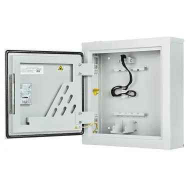 Кросс ШКОН-КПВ-64(2) с кронштейном (корпус)